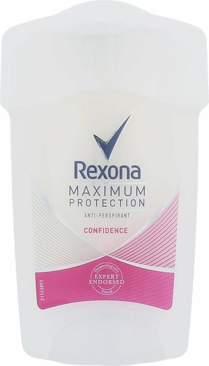 Actual product image
