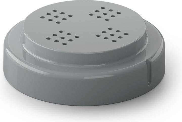 Actual product image Philips HR2334/12