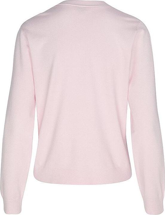 Actual product image Katestorm Cardigan (S)
