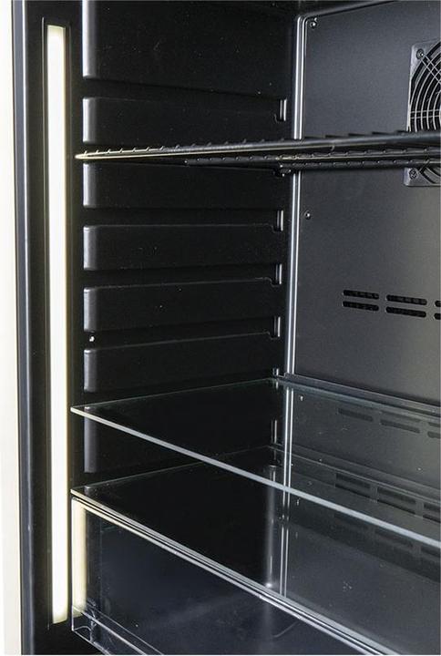 Produktbild Kibernetik Retro RKS149 (168 l)