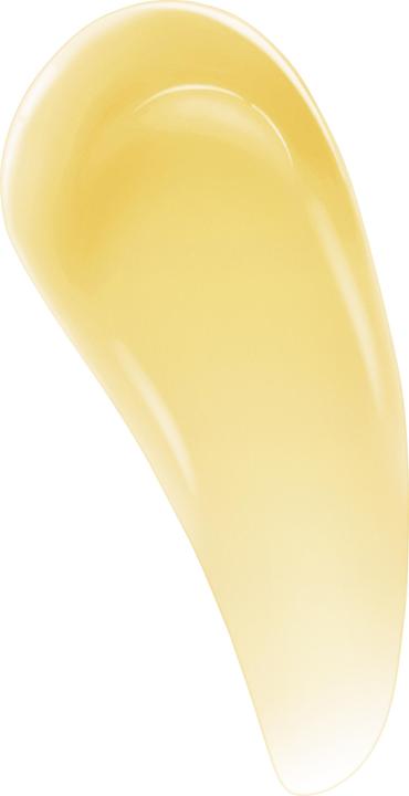Actual product image Maybelline New York Maybelline Moisturizing Lip Gloss Lifter Gloss 5.4 Ml (026 Honey)