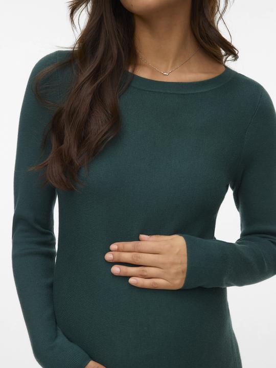 Actual product image Vero Moda Maternity VMMNANCY Umstandskleid Kleid (XS)