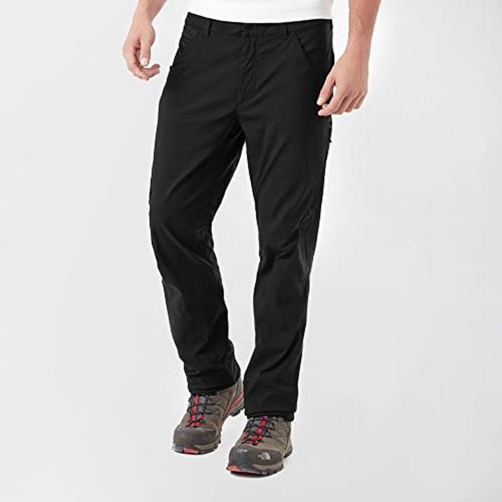 Produktbild Berghaus Ortler 2.0 Pant (W34/L30)