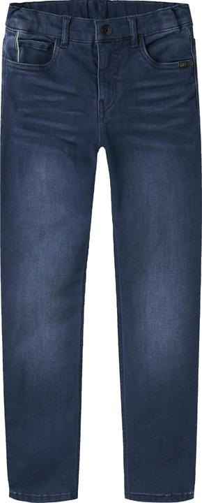 Actual product image Name it X-Slim Jeans (170)