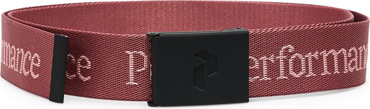 Rot, wild rouge-warm blush