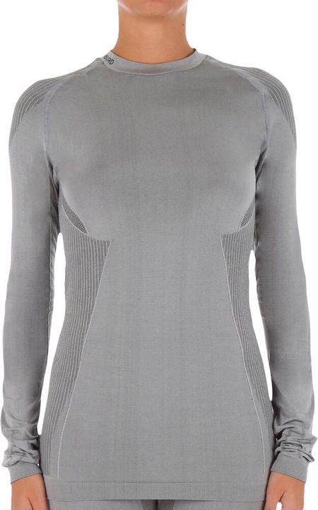 Actual product image Tribord RACE 500 (XL)