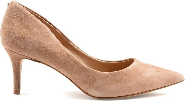 Produktbild Aldo Stessylow (38)