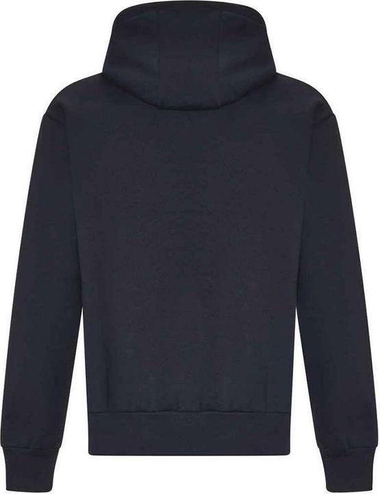 Produktbild Awdis Signature Heavyweight Hoodie (L)