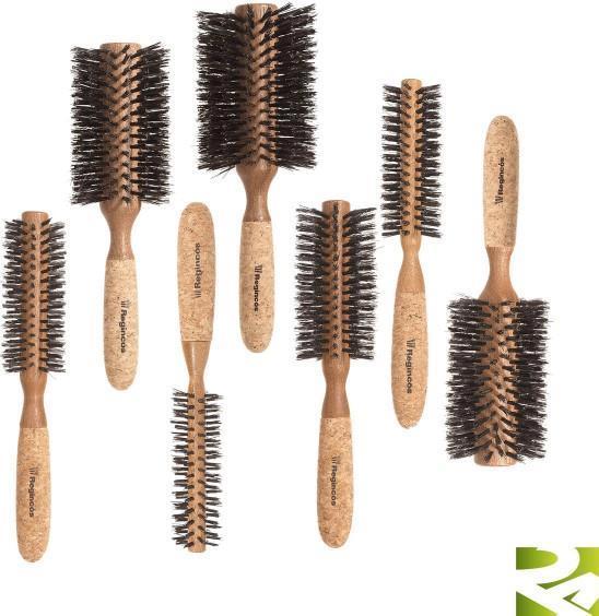 Image du produit Regincós 20529