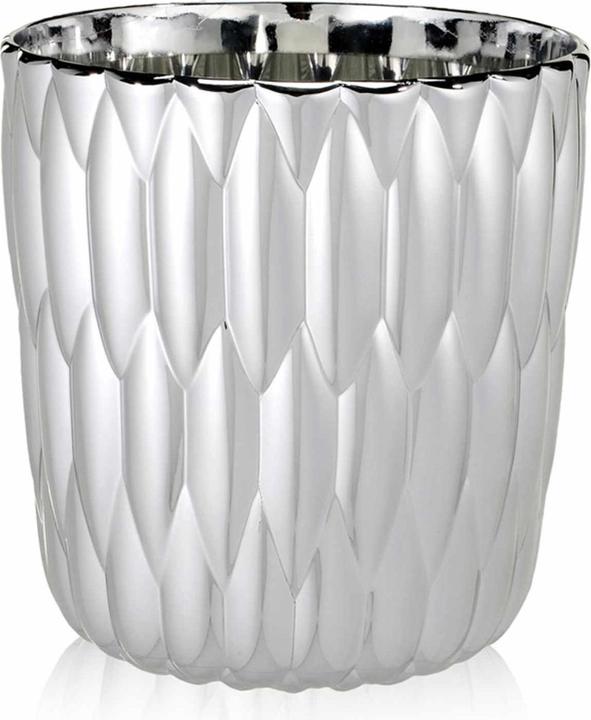 Produktbild Kartell intavola Jelly Vaso (1 x)
