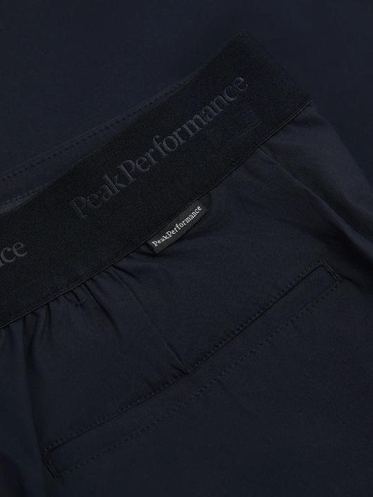 Produktbild Peak Performance Player Pants Femme (29)
