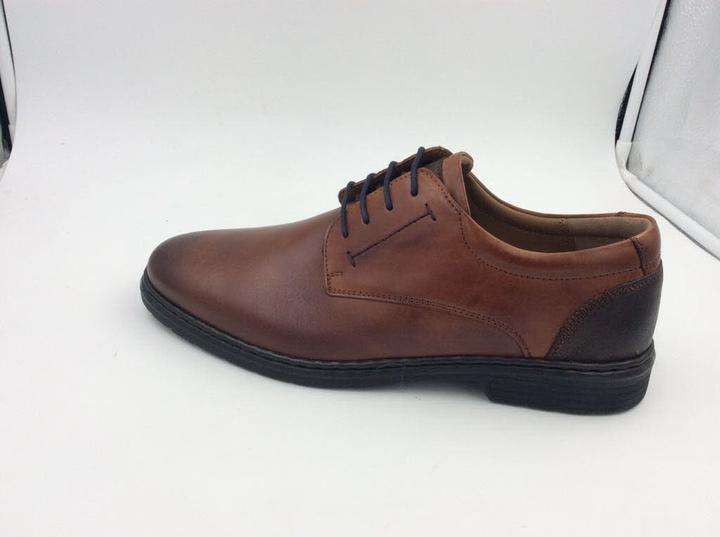 Image du produit Josef Seibel 42801-860 (49)