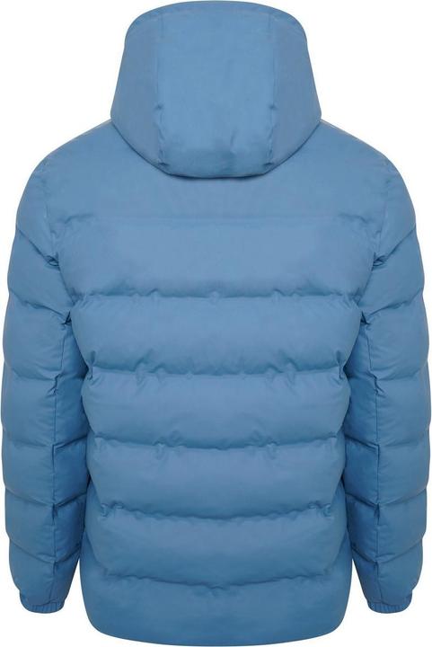 Produktbild Dare2b Switch Up Steppjacke Wasserfest (XXL)