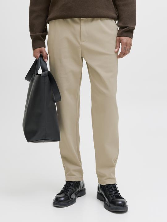 Immagine prodotto Jack & Jones Jpstace Neo Jogger Pants Noos (S)