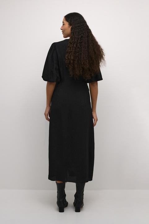 Image du produit Culture Lui (M)