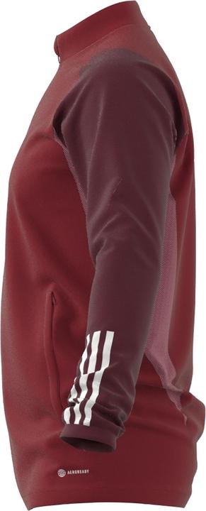 Immagine prodotto adidas Giacca da allenamento Tiro 23 Competition Uomo (XS)