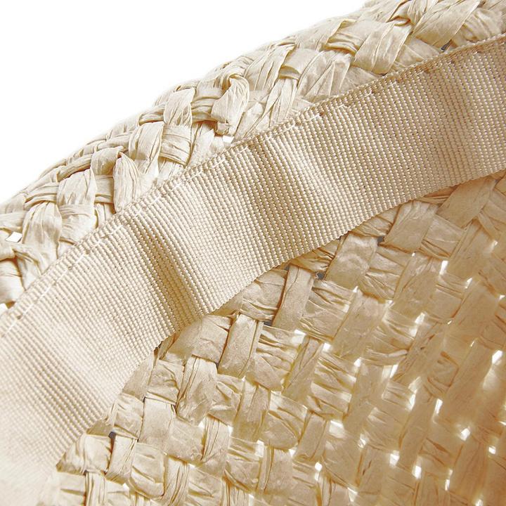 Produktbild Beechfield Festival TrilbyHut