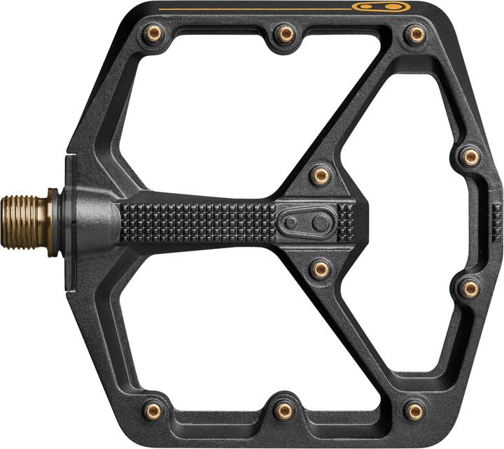 Crankbrothers Stamp 11 L