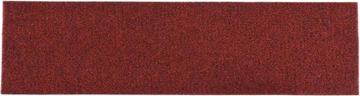 Rosso Bordeaux