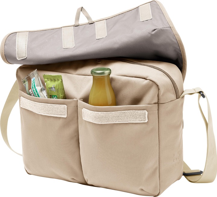 Actual product image Vaude Coreway