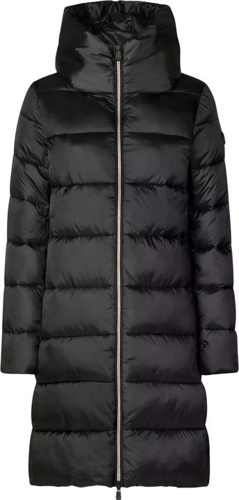 Immagine prodotto Save the Duck Lysa