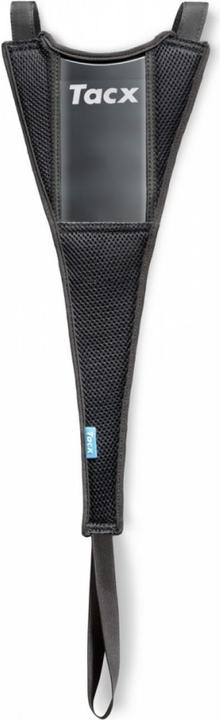 Tacx T2931