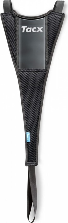Tacx welding cover for smartphone