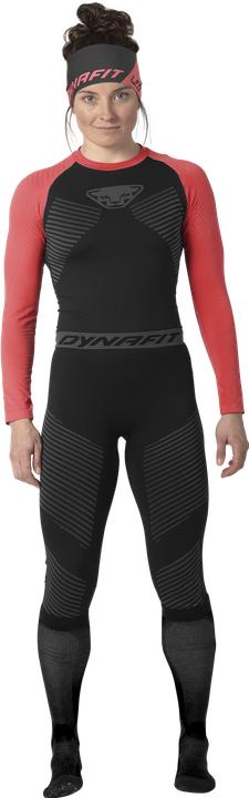 Immagine prodotto Dynafit Collant Speed Dryarn (34, 40, XS)