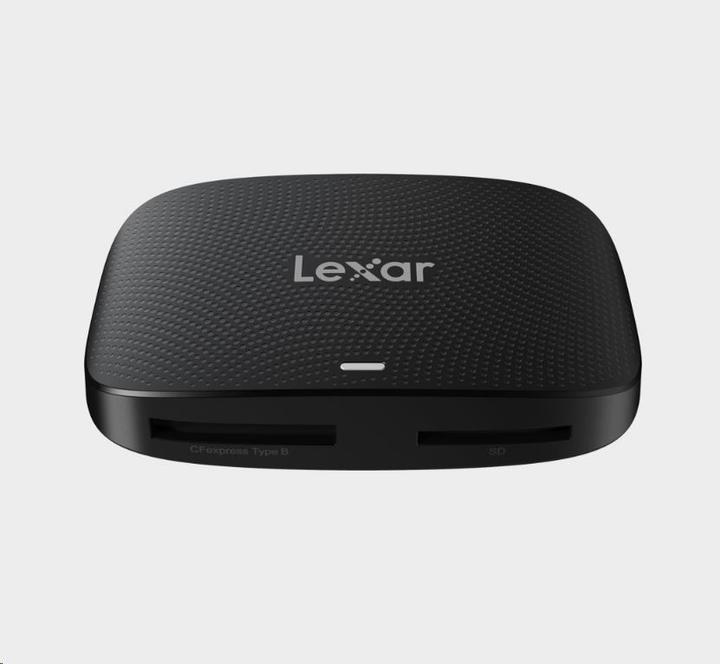 Produktbild Lexar RW520 (USB 3.2 Gen 2)