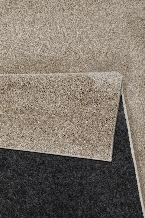 Produktbild Wecon Home Teppich Wogh (150 x 80 cm)