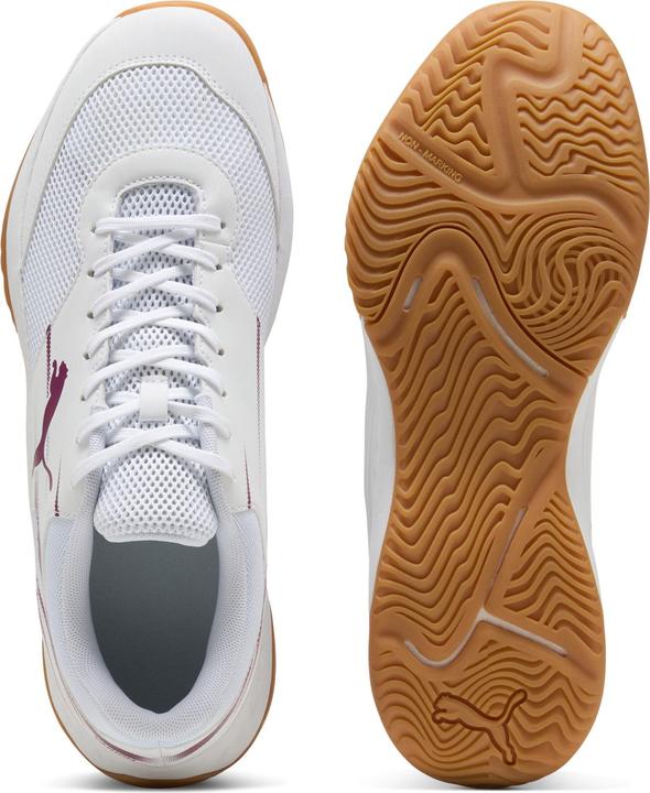 Produktbild Puma Varion II (40.5)
