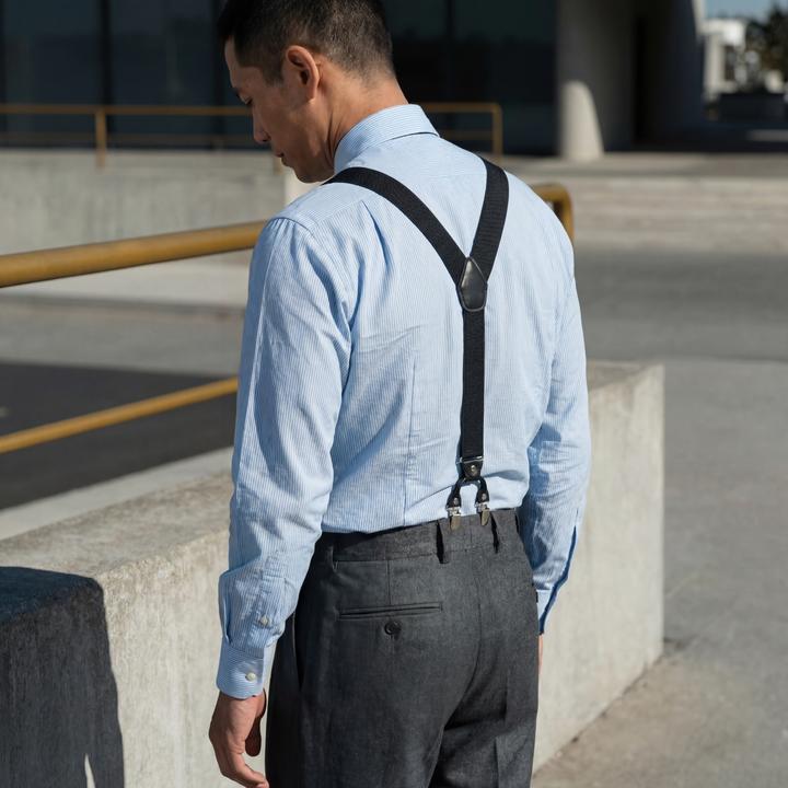 Actual product image Trendhim Largo