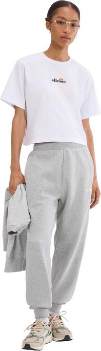 Produktbild Ellesse Silinto 2 kurzes TShirt (36)