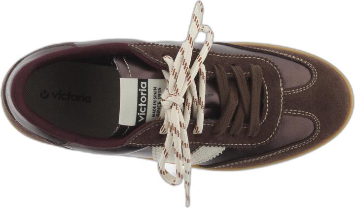 Produktbild Victoria Berlin Metal (41)