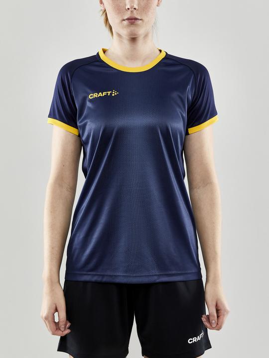 Immagine prodotto Craft Maglia grafica Progress 2.0 W (XL)