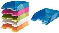 Immagine prodotto Leitz Vassoio per lettere WOW (A4)