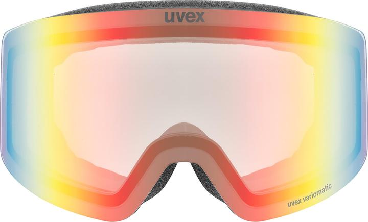 Image du produit Uvex provoqe V