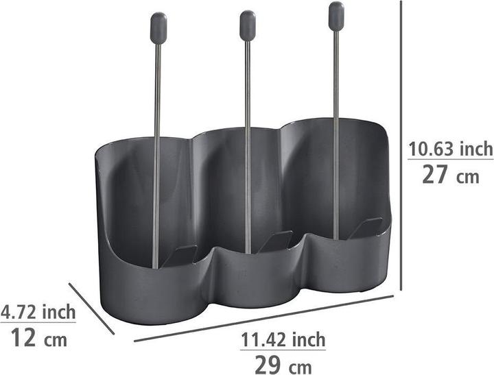 Actual product image Wenko Filia