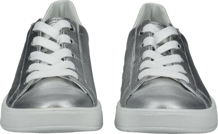 Actual product image Ara Sneaker (38.5)
