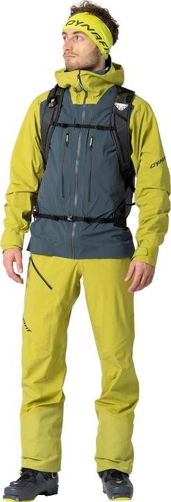 Produktbild Dynafit Blacklight 24 Rucksack (24 l)