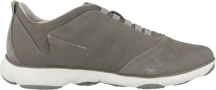 Immagine prodotto Geox U Nebula B (42)