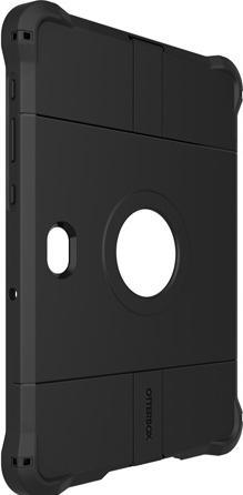 Produktbild OtterBox uniVERSE (Galaxy Tab Active Pro)