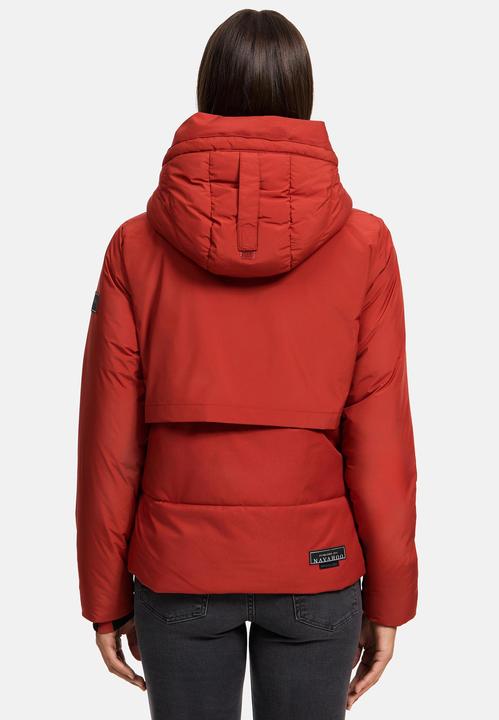 Produktbild Navahoo Liebesküken XIV (XL)