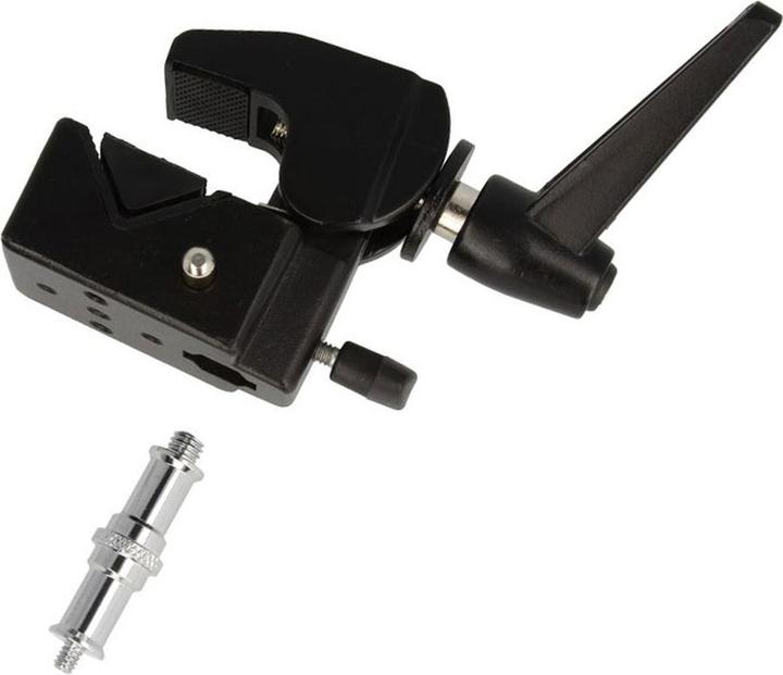 Image du produit Caruba Super support grand