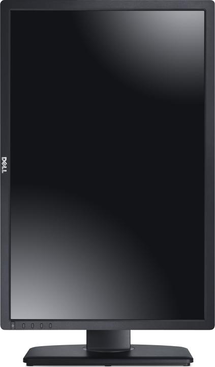 Produktbild Dell UltraSharp U2412M (1920 x 1200 Pixel, 24")