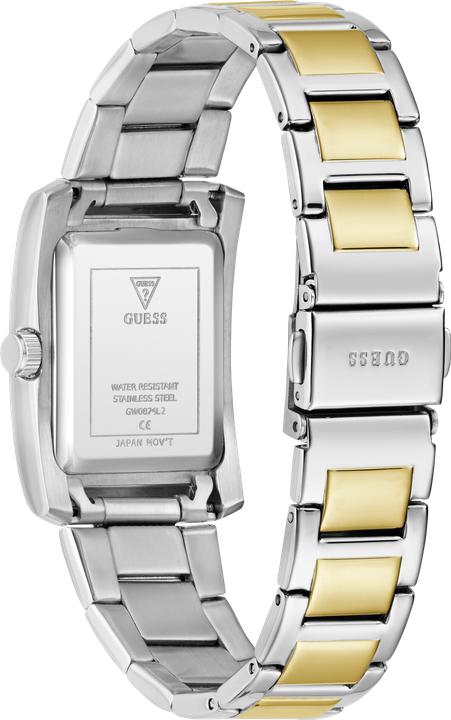 Actual product image Guess Bonnie (Analogue wristwatch, 27 mm)
