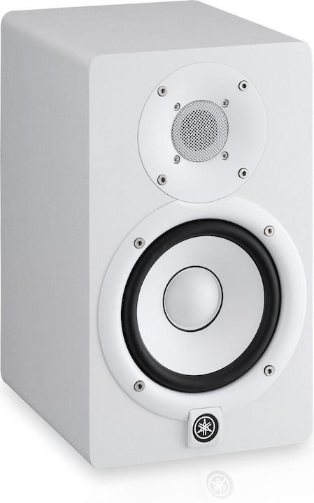 Yamaha Hs5w (Actif, 1 pièce, 1x 70 W)