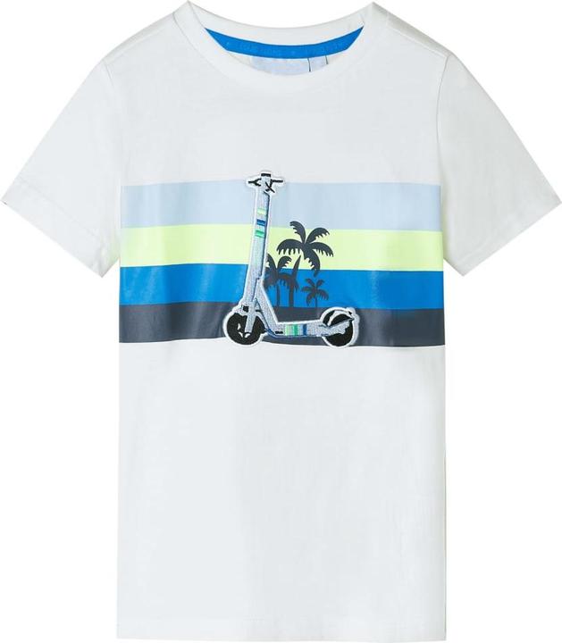 Immagine prodotto vidaXL Jacinthe (116)