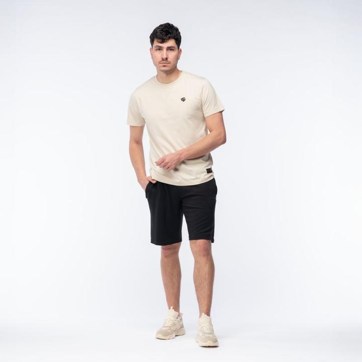 Image du produit Iguana IGSORI Herrenshorts (S)