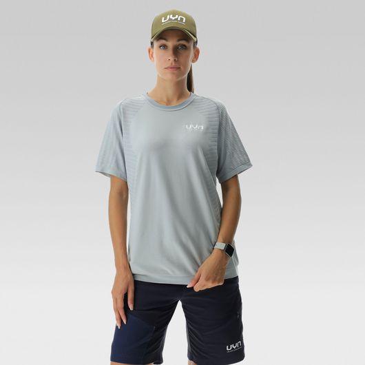 Immagine prodotto UYN T-Shirt Skipper (L)